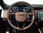 Land Rover Range Rover Sport 3.0 P550e Autobiography PHEV | Cold Climate Pack | Meridian 3d Surround | 4-wielbesturing