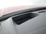 Land Rover Range Rover Sport 3.0 P550e Autobiography PHEV | Cold Climate Pack | Meridian 3d Surround | 4-wielbesturing