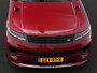 Land Rover Range Rover Sport 3.0 P550e Autobiography PHEV | Cold Climate Pack | Meridian 3d Surround | 4-wielbesturing