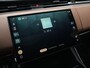 Land Rover Range Rover Sport 3.0 P550e Autobiography PHEV | Cold Climate Pack | Meridian 3d Surround | 4-wielbesturing