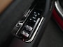 Land Rover Range Rover Sport 3.0 P550e Autobiography PHEV | Cold Climate Pack | Meridian 3d Surround | 4-wielbesturing
