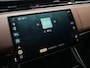 Land Rover Range Rover Sport 3.0 P550e Autobiography PHEV | Cold Climate Pack | Meridian 3d Surround | 4-wielbesturing