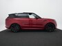 Land Rover Range Rover Sport 3.0 P550e Autobiography PHEV | Cold Climate Pack | Meridian 3d Surround | 4-wielbesturing