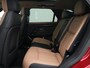 Land Rover Range Rover Sport 3.0 P550e Autobiography PHEV | Cold Climate Pack | Meridian 3d Surround | 4-wielbesturing