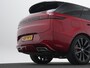 Land Rover Range Rover Sport 3.0 P550e Autobiography PHEV | Cold Climate Pack | Meridian 3d Surround | 4-wielbesturing