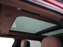 Land Rover Range Rover Sport 3.0 P550e Autobiography PHEV | Cold Climate Pack | Meridian 3d Surround | 4-wielbesturing