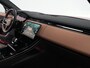 Land Rover Range Rover Sport 3.0 P550e Autobiography PHEV | Cold Climate Pack | Meridian 3d Surround | 4-wielbesturing