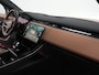 Land Rover Range Rover Sport 3.0 P550e Autobiography PHEV | Cold Climate Pack | Meridian 3d Surround | 4-wielbesturing