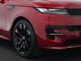 Land Rover Range Rover Sport 3.0 P550e Autobiography PHEV | Cold Climate Pack | Meridian 3d Surround | 4-wielbesturing