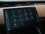 Land Rover Range Rover Sport 3.0 P550e Autobiography PHEV | Cold Climate Pack | Meridian 3d Surround | 4-wielbesturing