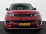 Land Rover Range Rover Sport 3.0 P550e Autobiography PHEV | Cold Climate Pack | Meridian 3d Surround | 4-wielbesturing