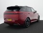 Land Rover Range Rover Sport 3.0 P550e Autobiography PHEV | Cold Climate Pack | Meridian 3d Surround | 4-wielbesturing