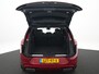 Land Rover Range Rover Sport 3.0 P550e Autobiography PHEV | Cold Climate Pack | Meridian 3d Surround | 4-wielbesturing