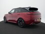 Land Rover Range Rover Sport 3.0 P550e Autobiography PHEV | Cold Climate Pack | Meridian 3d Surround | 4-wielbesturing
