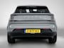 Volvo EX30 Extended Plus 69 kWh SOH 96%