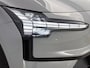 Volvo EX30 Extended Plus 69 kWh SOH 96%
