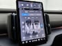 Volvo EX30 Extended Plus 69 kWh SOH 96%