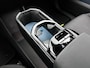 Volvo EX30 Extended Plus 69 kWh SOH 96%