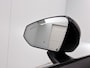 Volvo EX30 Extended Plus 69 kWh SOH 96%