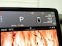 Volvo EX30 Extended Plus 69 kWh SOH 96%