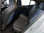 Volvo EX30 Extended Plus 69 kWh SOH 96%
