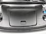 Volvo EX30 Extended Plus 69 kWh SOH 96%