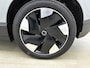 Volvo EX30 Extended Plus 69 kWh SOH 96%