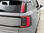 Volvo EX30 Extended Plus 69 kWh SOH 96%