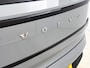 Volvo EX30 Extended Plus 69 kWh SOH 96%