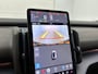 Volvo EX30 Extended Plus 69 kWh SOH 96%