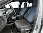 Volvo EX30 Extended Plus 69 kWh SOH 96%