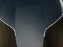 Volvo EX30 Extended Plus 69 kWh SOH 96%