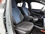 Volvo EX30 Extended Plus 69 kWh SOH 96%