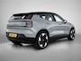 Volvo EX30 Extended Plus 69 kWh SOH 96%