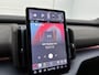Volvo EX30 Extended Plus 69 kWh SOH 96%