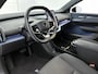 Volvo EX30 Extended Plus 69 kWh SOH 96%