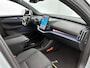 Volvo EX30 Extended Plus 69 kWh SOH 96%