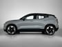 Volvo EX30 Extended Plus 69 kWh SOH 96%