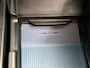 Volvo EX30 Extended Plus 69 kWh SOH 96%