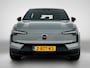 Volvo EX30 Extended Plus 69 kWh SOH 96%