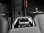Volvo EX30 Extended Plus 69 kWh SOH 96%