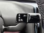 Volvo EX30 Extended Plus 69 kWh SOH 96%