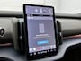 Volvo EX30 Extended Plus 69 kWh SOH 96%