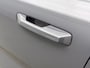 Volvo EX30 Extended Plus 69 kWh SOH 96%