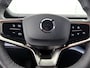 Volvo EX30 Extended Plus 69 kWh SOH 96%