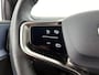 Volvo EX30 Extended Plus 69 kWh SOH 96%