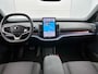 Volvo EX30 Extended Plus 69 kWh SOH 96%