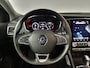 Renault Megane Estate 1.3 TCe 140 Techno | Trekhaak |
