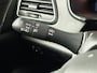 Renault Megane Estate 1.3 TCe 140 Techno | Trekhaak |