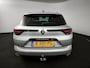 Renault Megane Estate 1.3 TCe 140 Techno | Trekhaak |